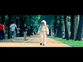 Guess Who - Tot Mai Sus feat deMoga (videoclip)
