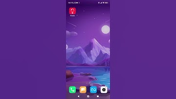 Floatee Pro Hide Menu Shortcut +6