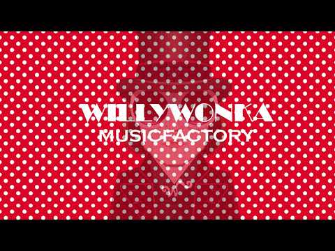 gianluca-dimeo---broken-love