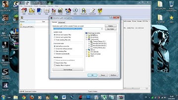 How to add modes on gta samp server(+download links) OUTDATED