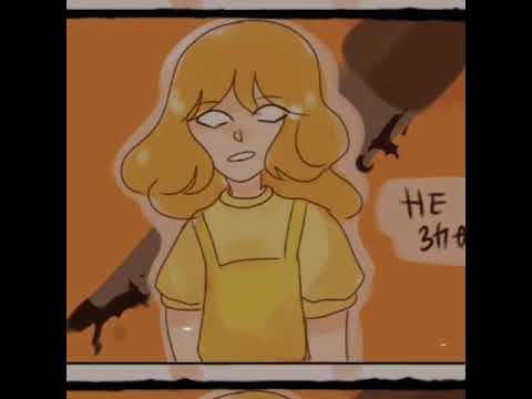 комикс 13 карт: суп из Франца. (Феликс Земля королей) - YouTube