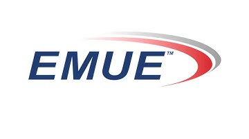 Soarian Stream Monitoring