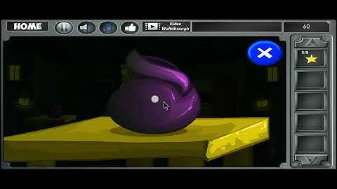 100 Door Escape Room Mystery 2 Level 76 walkthrough