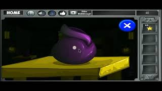 100 Door Escape Room Mystery 2 Level 76 walkthrough