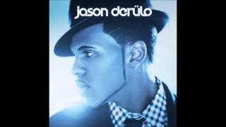 Jason Derulo - Ridin' Solo (Clean)