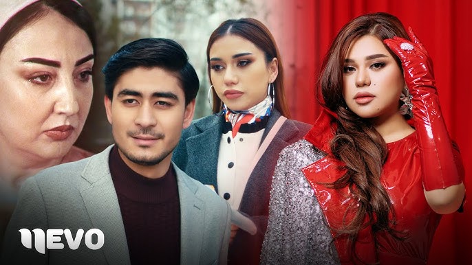 Onam uxlaydi Osiyo porno Omar Galantining Rossiyadagi kasting chaqiruvlari