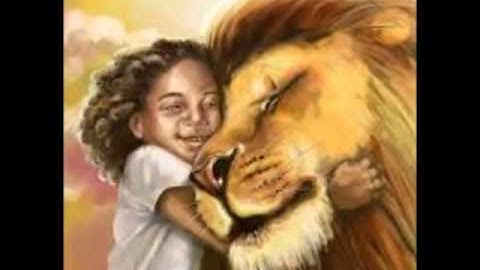 Thumbnail of To worship you  Matt Gilman