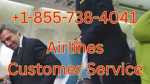KLM™ Customer Service | Complete Guide to Live Chat, Email & Support Number