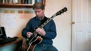 Download Lagu Jordu MP3