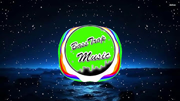 Free Trap Nation Avee Player template (By SuperApex)