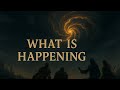 D&D we are new us episode 71 WHAT IS HAPPENING
