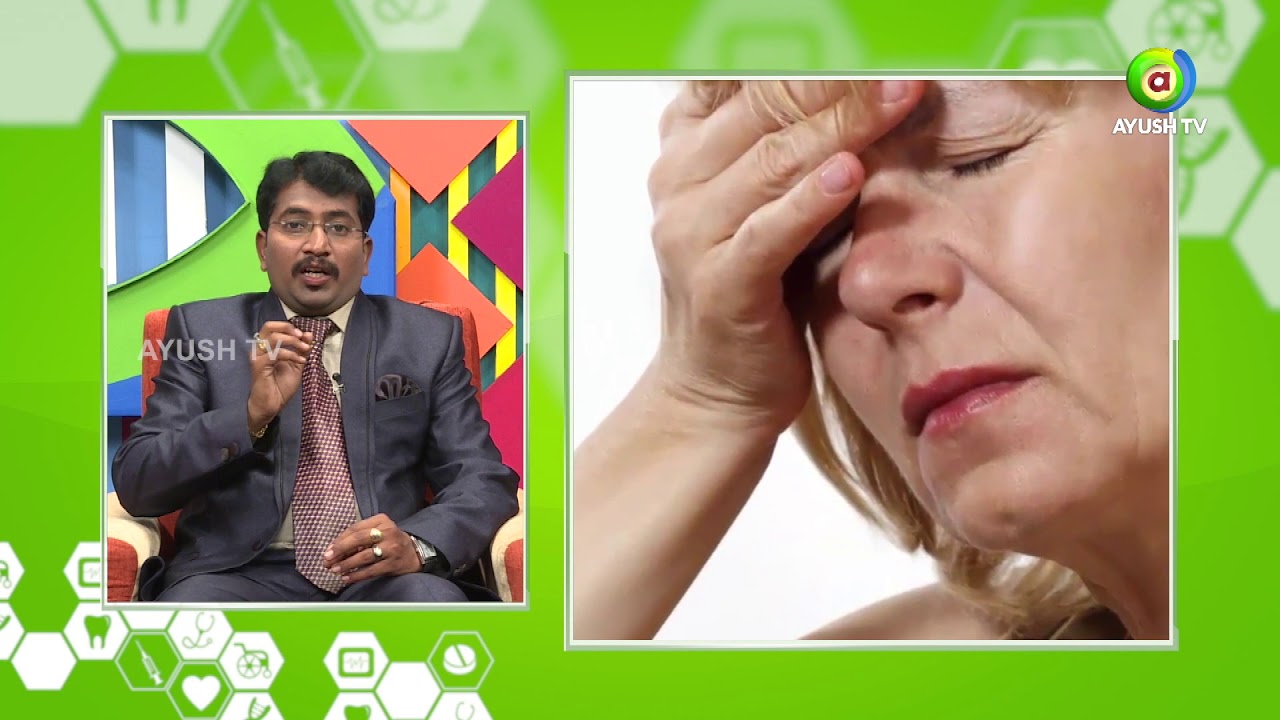 ALL IS WELL PART 1 4 YouTube all-is-well-part-1-4-youtube