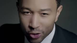 John Legend - Tonight (Best You Ever Had) ft. Ludacris