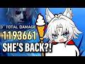 FEIXIAO??? IN THIS ECONOMY?!!
