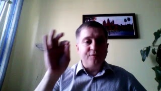 причины отказа в приеме документов на РВп в Сахарово