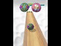 🔥 Going Balls VS Rollance Balls VS Rolling Ball Games New Race 3362 | Android/IOS Games