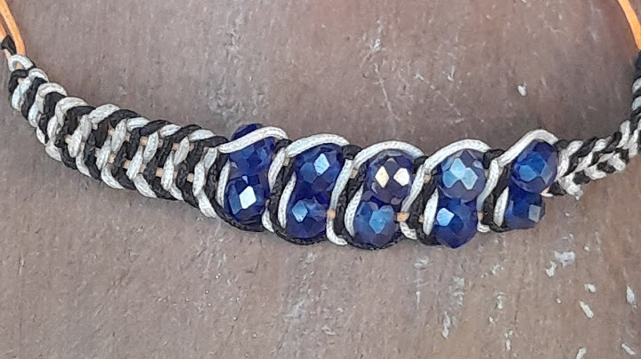 increíble pulsera color cebra