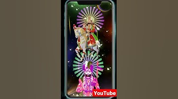 Baba ramdev status|| runicha ramdev|| status new status|| 2022 #shorts