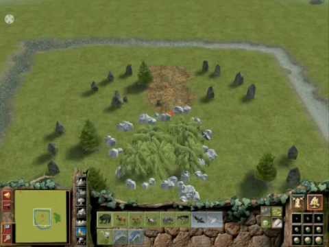 Stronghold 3 map editor guide Stronghold 3 map editor guide