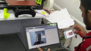 brainhackerz Matlab face detection - mohammed arfan