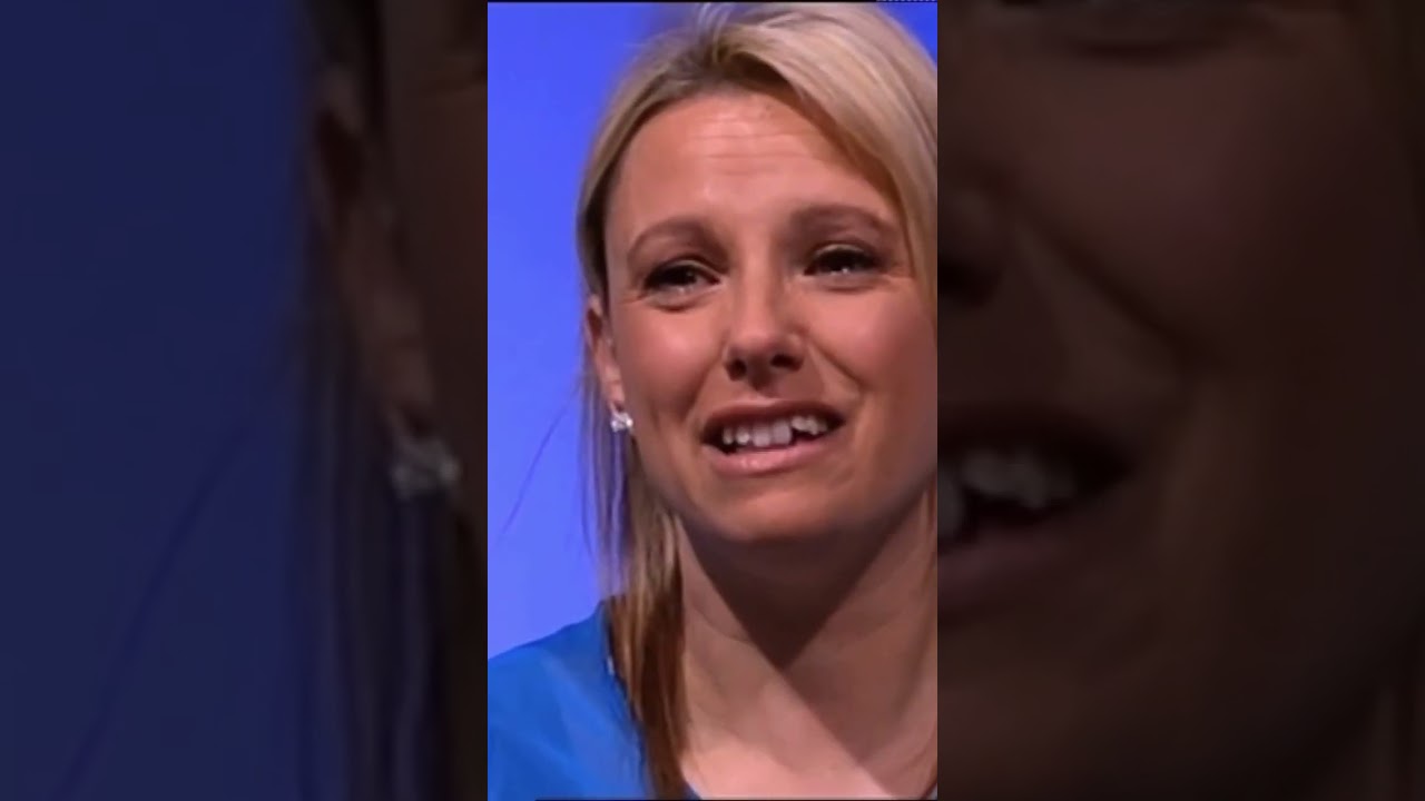 Pediophobia/fear of dolls