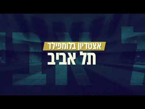 וִידֵאוֹ: להטי L-35. אקדח מלחמת החורף הפינית