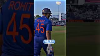 Kya Cheez ho tum x Rohit Sharma/ rohit sharma status #shorts #rohitsharma #cricket #youtubeshorts