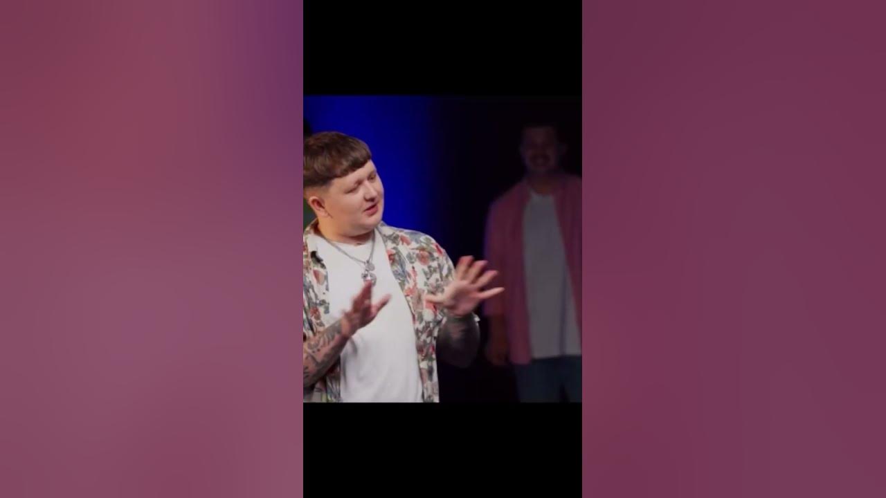 Лебігович дивує підкатом🤩🤩🤩 - YouTube