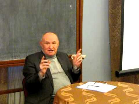 Рыбаковский 25042016