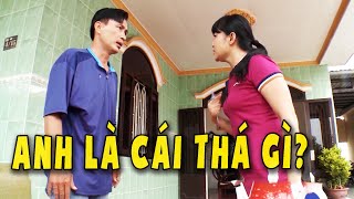 Chồng phát cáu khi thấy vợ TÌNH TỨ bên người khác và cái kết cạn lòng - KÝ SỰ PHÁP ĐÌNH 2024