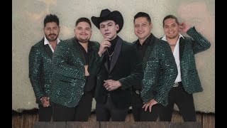 Mario Bautista, Luis Alfonso Partida “El Yaki”, Banda Pequeños Musical - Brindo | Estreno 2022