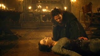 BSO/Canción La Boda Roja (The Red Wedding Soundtrack) Juego de Tronos | Game of Thrones