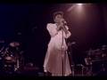 Anita Baker (You Bring Me Joy) live