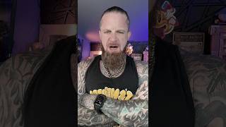 FAKE ALPHA GURUS