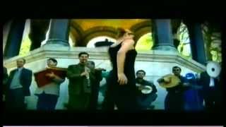 Sarıköylü Tevfik - Devlam