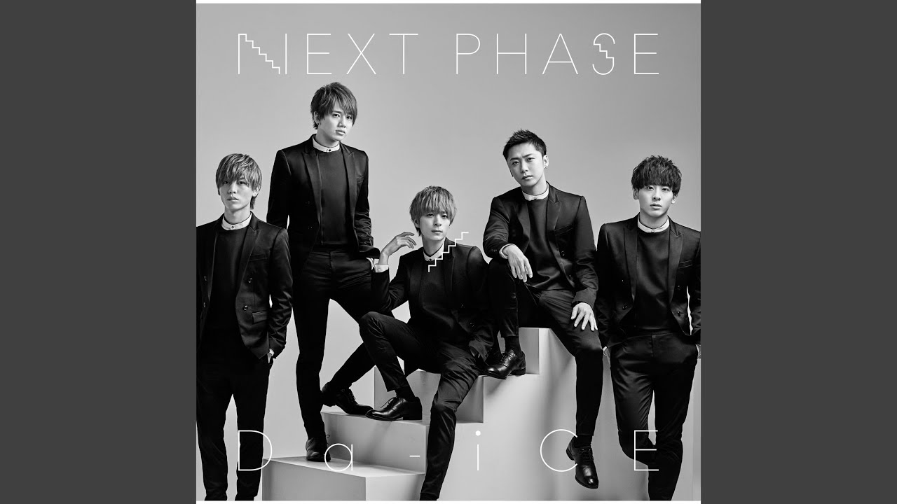 Watch Reason on YouTube Watch Reason on YouTube