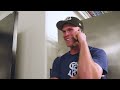 Walker Jenkins | Calls His Parents