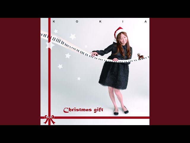 Christmas Medley - YouTube