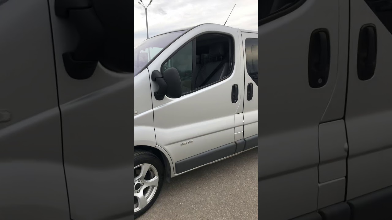 Автоком пригон авто