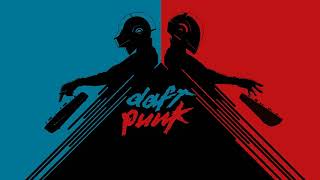 Daft Punk - Give Life Back to Music Extended