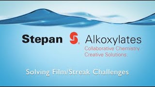 Solving Film Streak Challenges