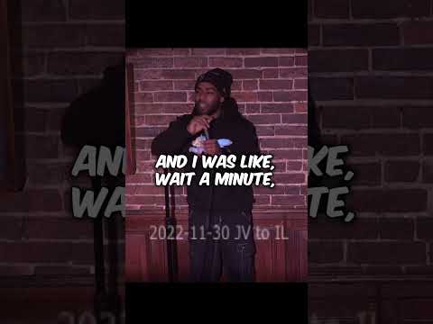 #joking #funny #laughing #comedy #standupcomedy