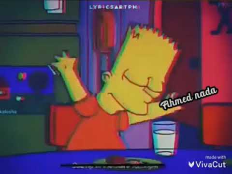 فيديو باظط ياظط خالص