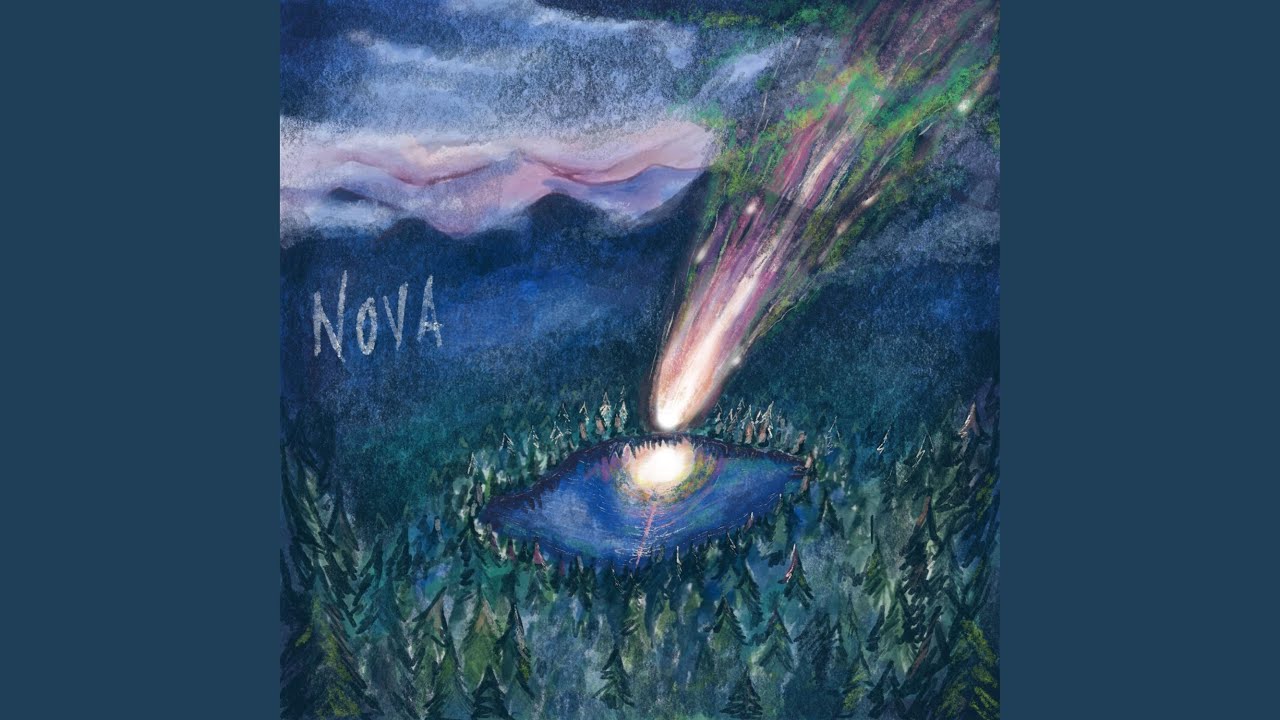 Guarda Nova su YouTube Guarda Nova su YouTube
