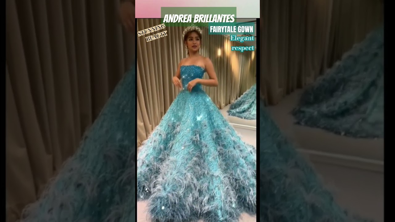 andrea brillantes blue dress See ROSE Go in Cobalt Stripe at Nordstrom, Size 4X