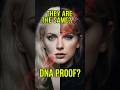 Is Taylor Swift Actually a Clone? The Zeena LaVey Evidence 🧬🐍#taylorswift