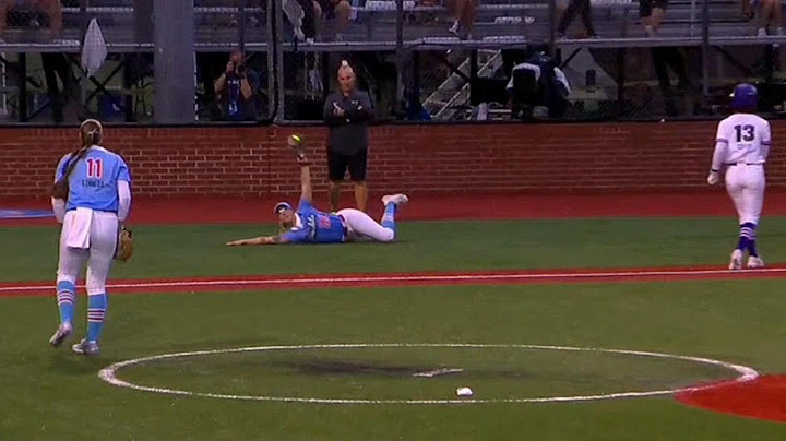 Saturday's Top 10 Sports Plays | June 14, 2025 | Highlight Reel