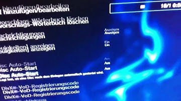 PS3 CFW Waninkoko 3.55 starting Backups "Call of Duty Black Ops" [HD]