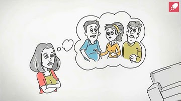 ooLAGA | Whiteboard Explainer Video By Pixelgenio