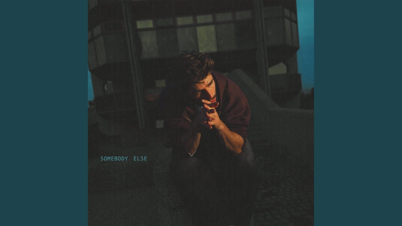 Watch Somebody Else on YouTube Watch Somebody Else on YouTube